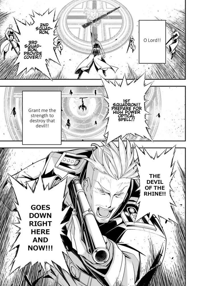 Youjo Senki Chapter 21 image 27_optimized_optimized